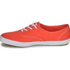 Lave sneakers Keds