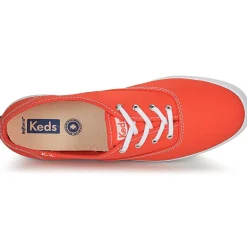 Lave sneakers Keds