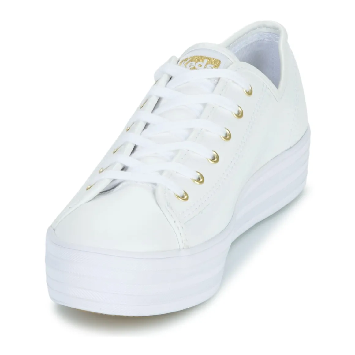 Lave sneakers Keds