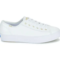 Lave sneakers Keds