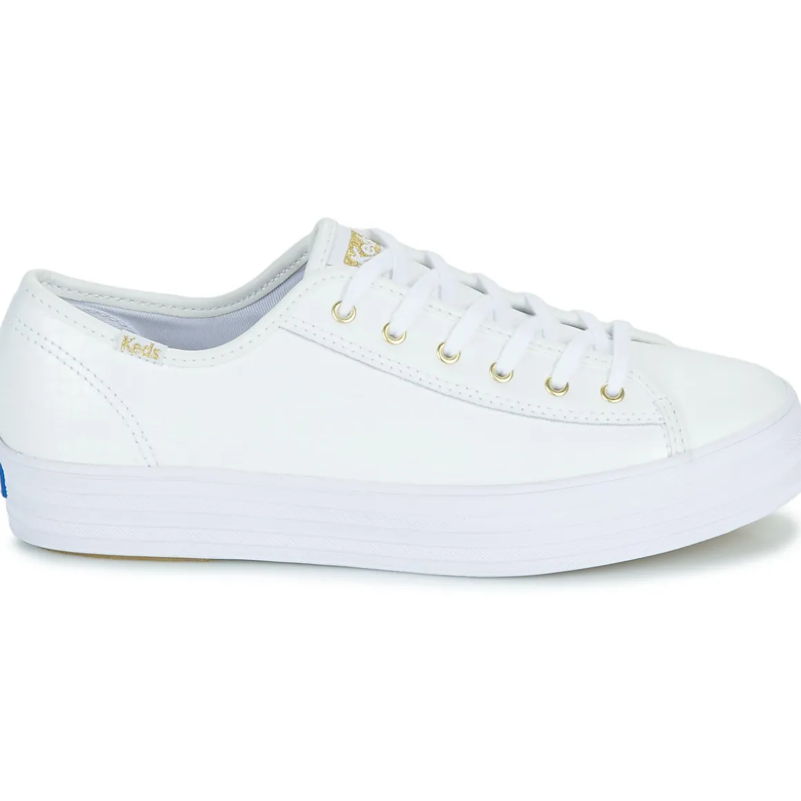 Lave sneakers Keds