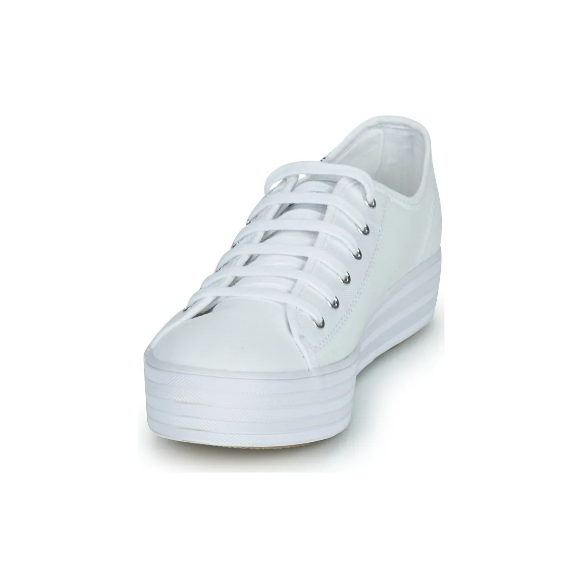 Lave sneakers Keds