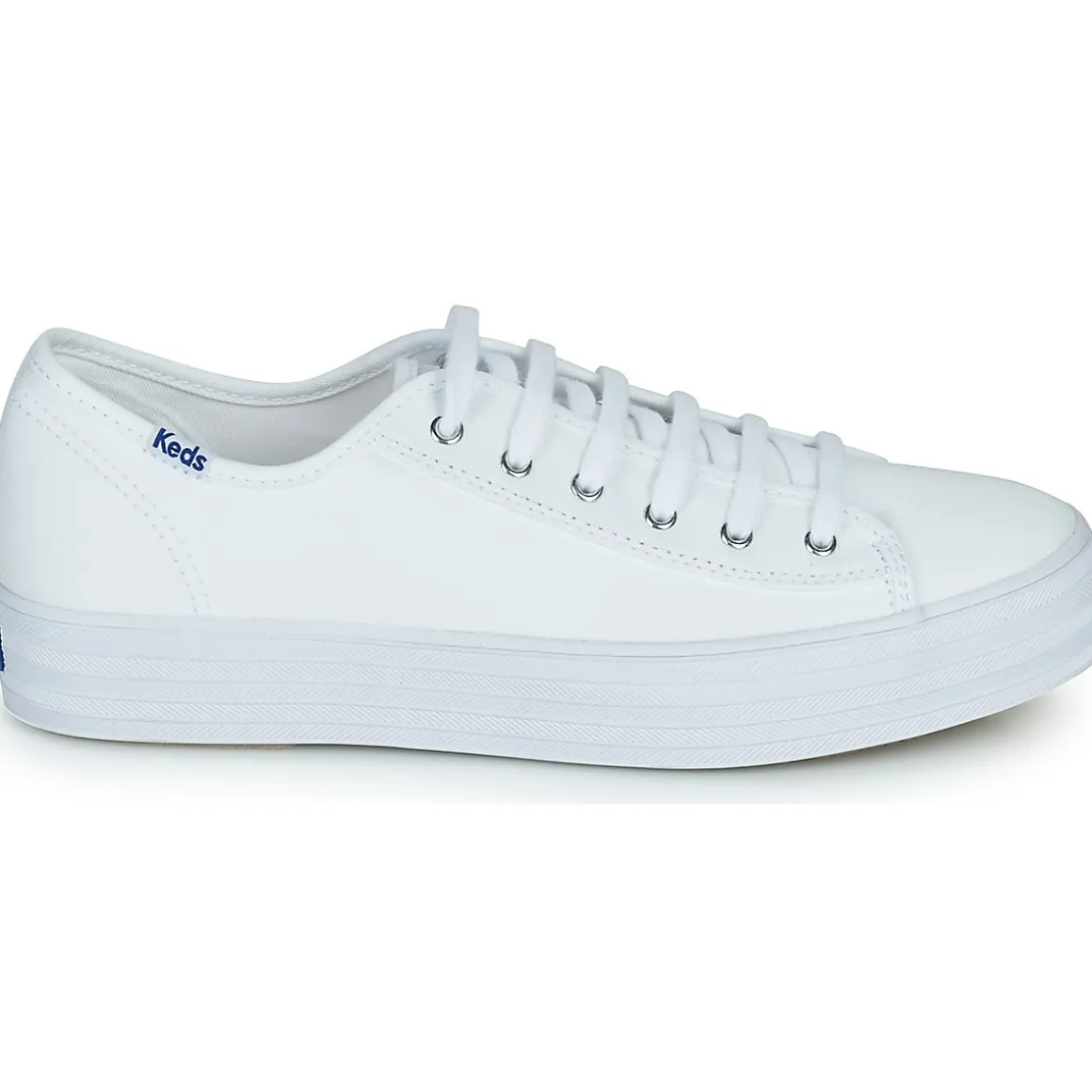 Lave sneakers Keds