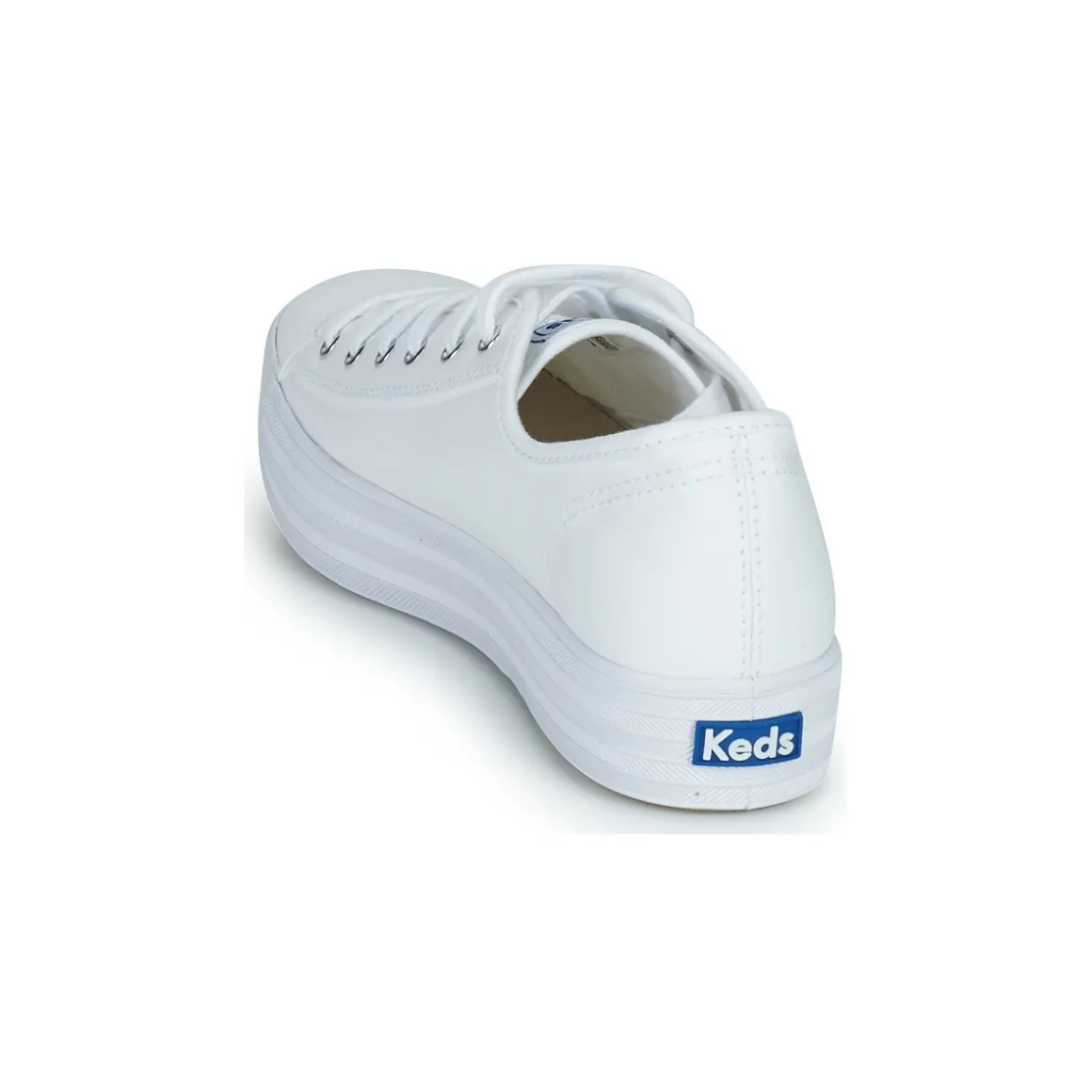 Lave sneakers Keds
