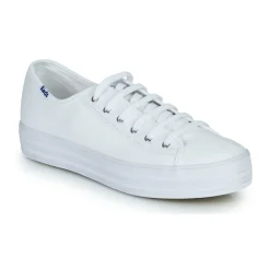 Lave sneakers Keds