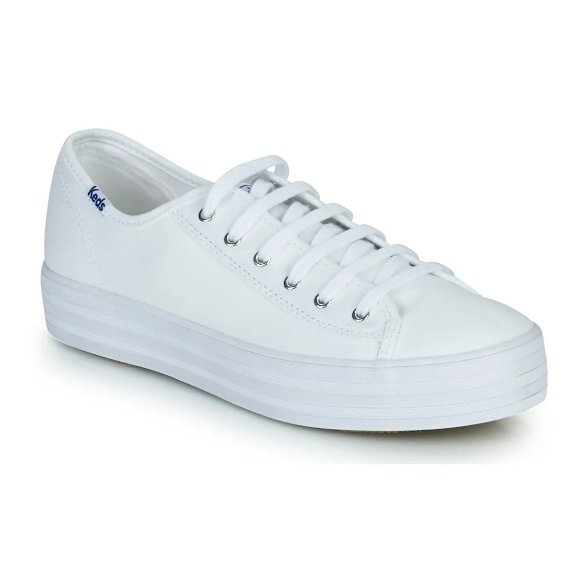 Lave sneakers Keds