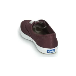 Lave sneakers Keds