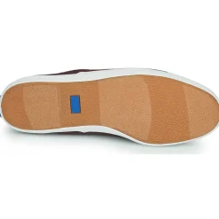 Lave sneakers Keds
