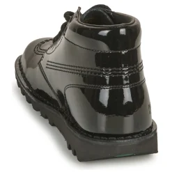 Lave sneakers Kickers