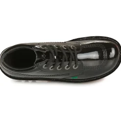 Lave sneakers Kickers