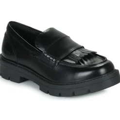Lave sneakers Kickers