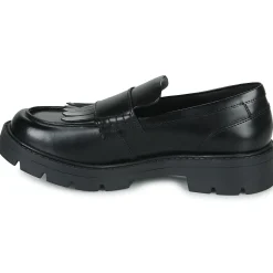 Lave sneakers Kickers