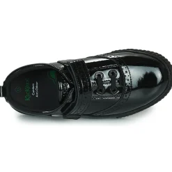Lave sneakers Kickers