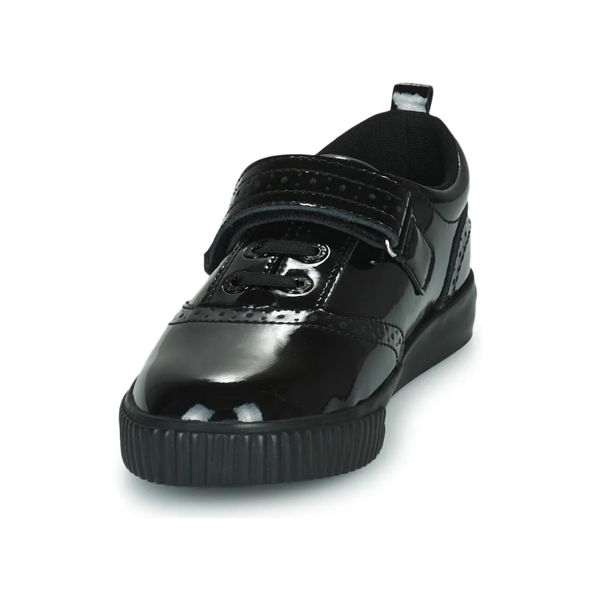 Lave sneakers Kickers
