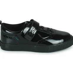 Lave sneakers Kickers