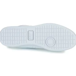 Lave sneakers Lacoste