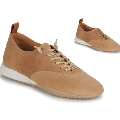 Lave sneakers Mam'Zelle