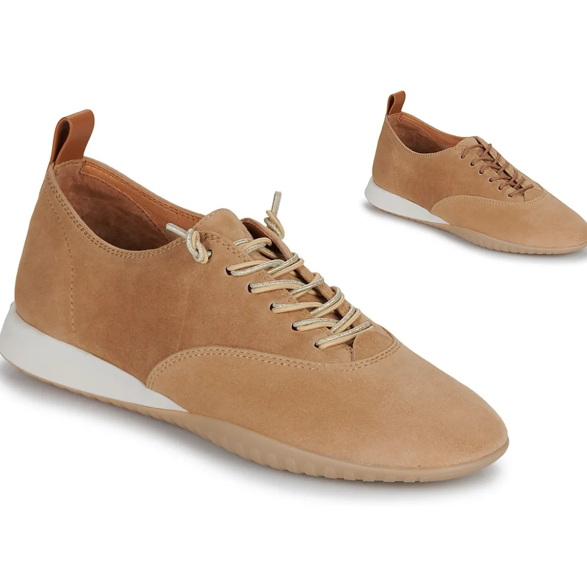 Lave sneakers Mam'Zelle