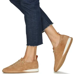 Lave sneakers Mam'Zelle