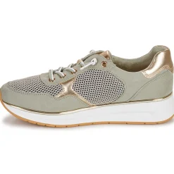 Lave sneakers Marco Tozzi