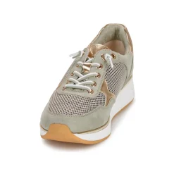 Lave sneakers Marco Tozzi