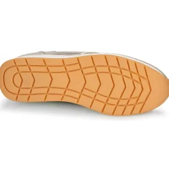 Lave sneakers Marco Tozzi