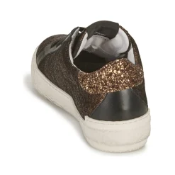Lave sneakers Meline