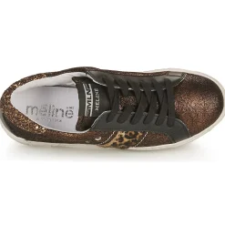 Lave sneakers Meline