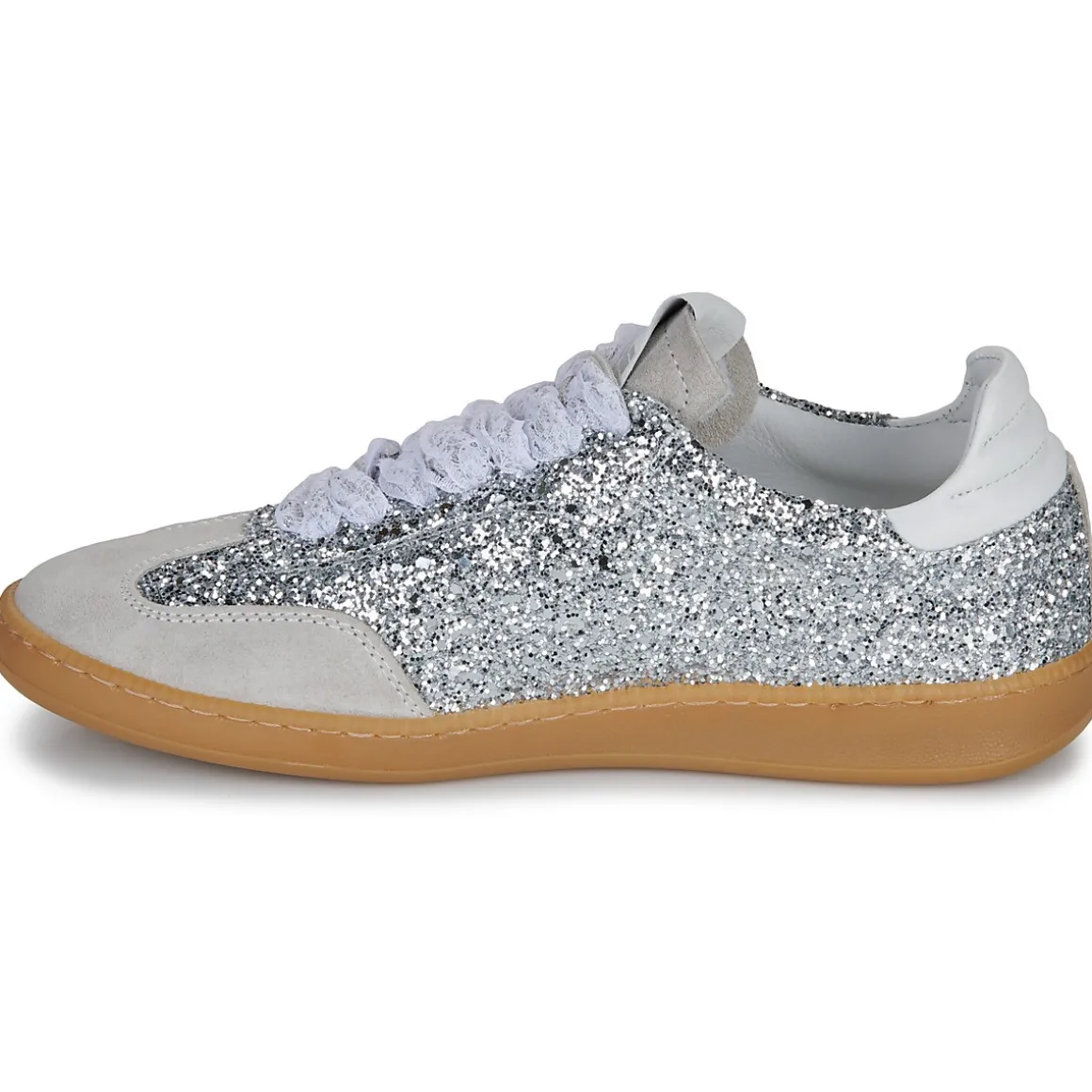 Lave sneakers Meline