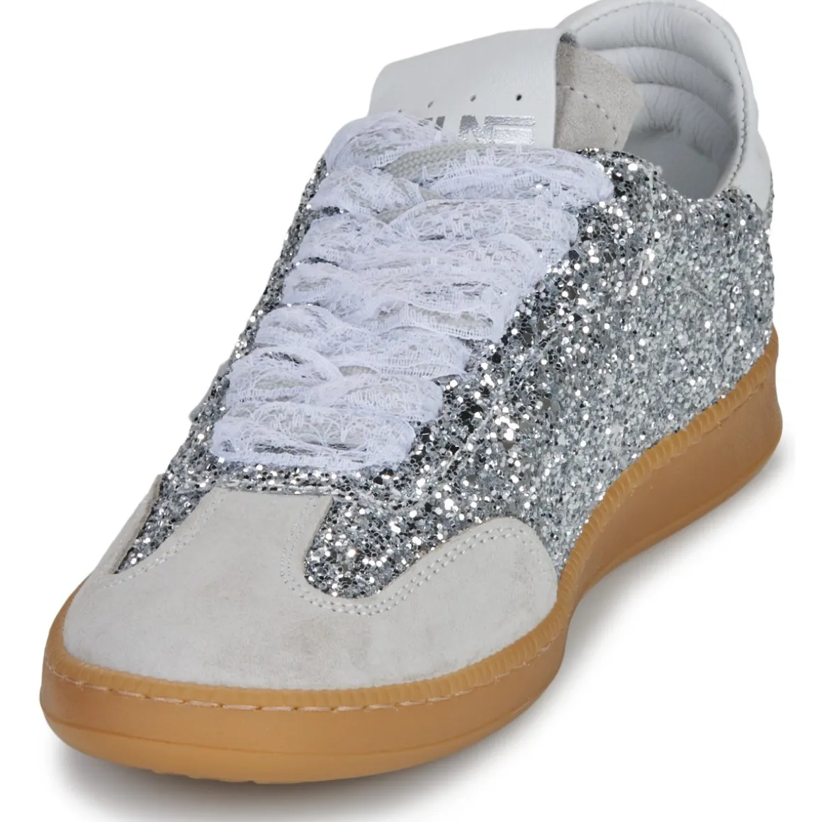 Lave sneakers Meline