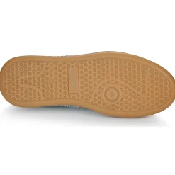 Lave sneakers Meline