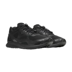Lave sneakers Merrell