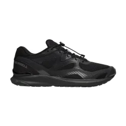 Lave sneakers Merrell
