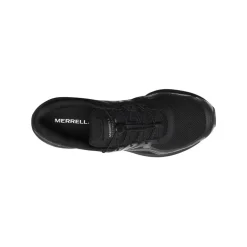 Lave sneakers Merrell