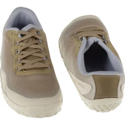 Lave sneakers Merrell