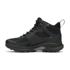 Lave sneakers Merrell