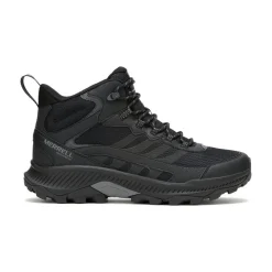 Lave sneakers Merrell