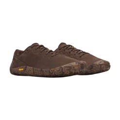Lave sneakers Merrell