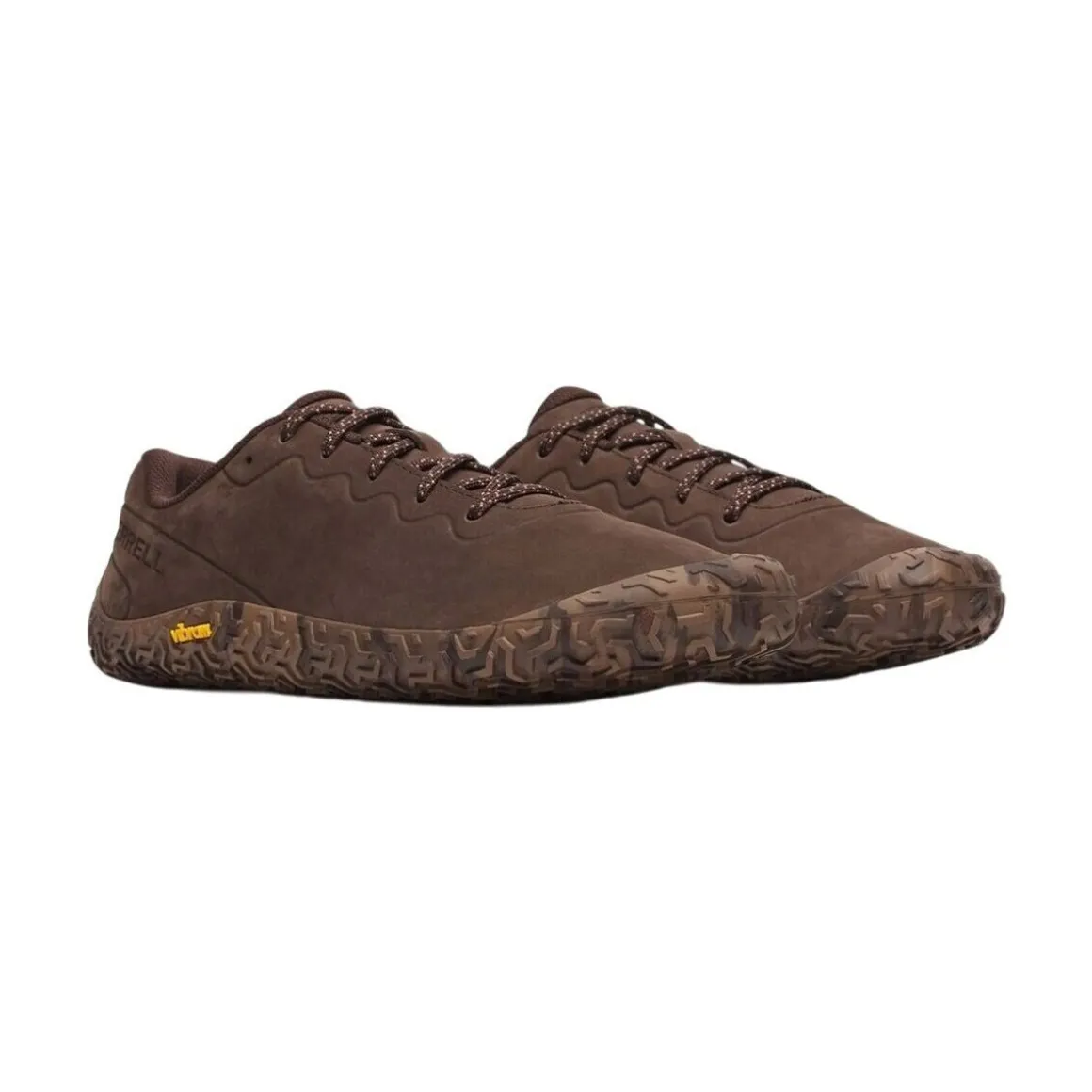 Lave sneakers Merrell