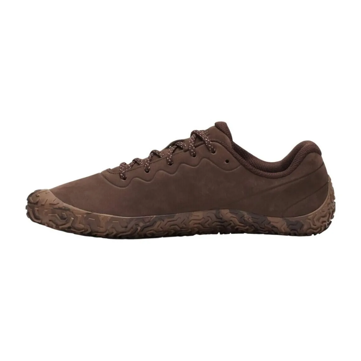 Lave sneakers Merrell