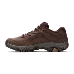 Lave sneakers Merrell