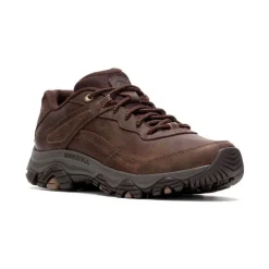 Lave sneakers Merrell