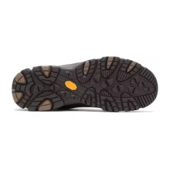 Lave sneakers Merrell