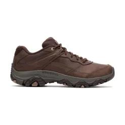 Lave sneakers Merrell