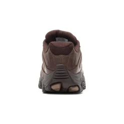 Lave sneakers Merrell