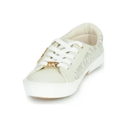 Lave sneakers MICHAEL Michael Kors