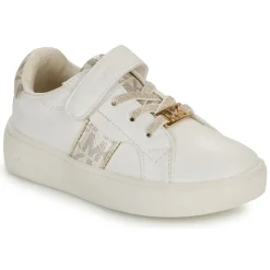 Lave sneakers MICHAEL Michael Kors
