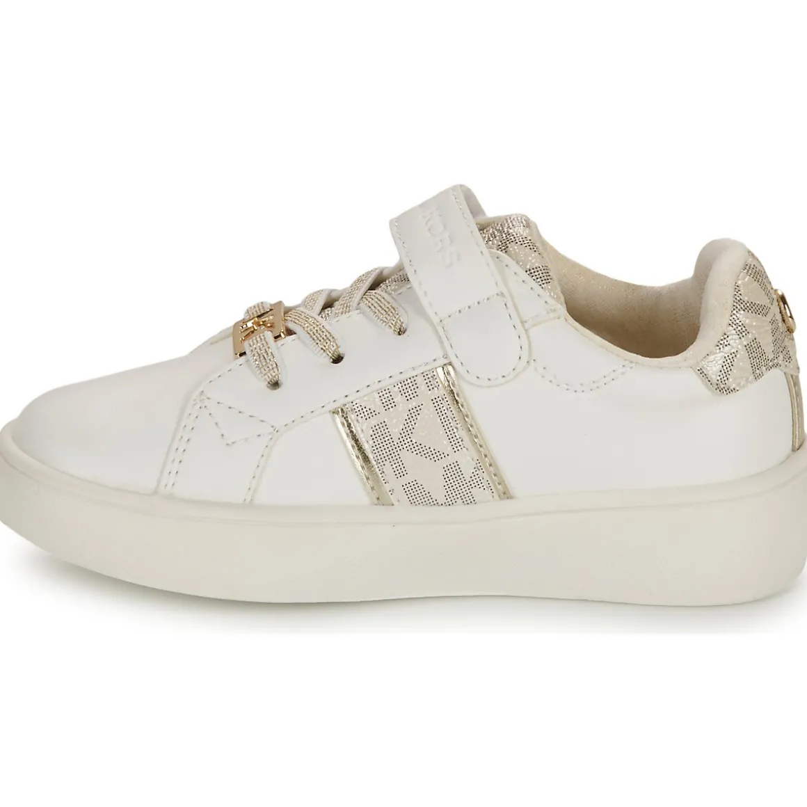 Lave sneakers MICHAEL Michael Kors