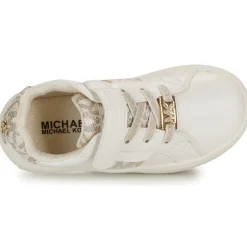 Lave sneakers MICHAEL Michael Kors