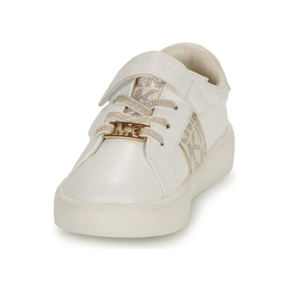 Lave sneakers MICHAEL Michael Kors